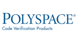 polyspace